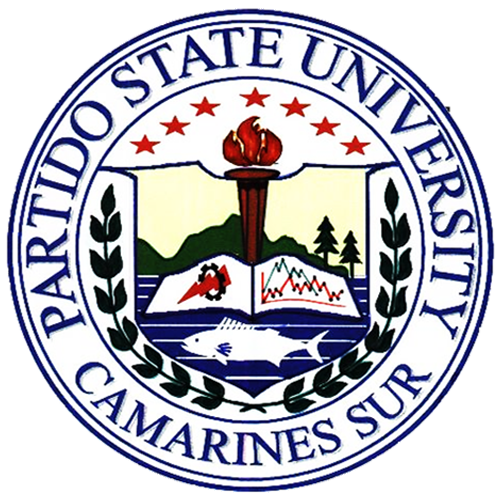 PSU Logo